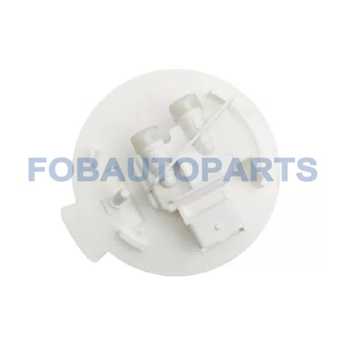 Fuel Pump Assembly for 2015-2019 Ford Transit PFS1061 PFS-1061 - image 3